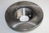 BMW E90/F34 BRAKE DISC FRONT N47N