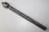 PEUGEOT RACK END 406 L=R 2003