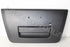 NISSAN TAILGATE HANDLE NAVARA 2.5 2016