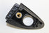 HYUNDAI GRAND I10 - COVER FR OUTER HANDLE RH