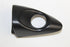 HYUNDAI GRAND I10 - COVER FR OUTER HANDLE RH