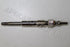 VW GLOW PLUG POLO 1.4TDI 2004