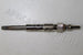 VW GLOW PLUG POLO 1.4TDI 2004