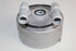 PEUGEOT GEARBOX OIL COOLER 308 CC 1.6 11-13