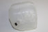 JEEP RADIATOR BOTTLE + CAP CHEROKEE 3.2 14-