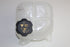 JEEP RADIATOR BOTTLE + CAP CHEROKEE 3.2 14-