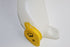 JEEP WINDSCREEN WASHER BOTTLE CHEROKEE 3.2 14-