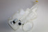 JEEP WINDSCREEN WASHER BOTTLE CHEROKEE 3.2 14-