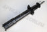 DAIHATSU SHOCK SIRION 1.3/1.5 LH/RH 03-06