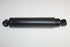JEEP STEERING DAMPER WRANGLER 3.6 23-