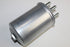 JAGUAR 2.2D FUEL FILTER 2005 - 2009