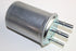JAGUAR 2.2D FUEL FILTER 2005 - 2009