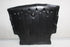 NISSAN SPLASH TRAY LOWER QASHQAI 1.5 18-22
