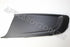 VOLKSWAGEN CADDY 2.0 11-15 FOG COVER LH