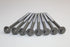 SMART CYL HEAD BOLTS 8 SET OADSTER 0.7 03-05