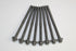 SMART CYL HEAD BOLTS 8 SET OADSTER 0.7 03-05