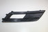 AUDI FOG COVER A4 1.8 LHS 12-14