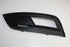 AUDI FOG COVER A4 1.8 LHS 12-14