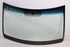 DAIHATSU WINDSCREEN CHARADE 1.0L  REAR 03-06