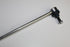 TOYOTA STABILISER LINK FRONT ETIOS 1.5 L=R 2012