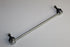 TOYOTA STABILISER LINK FRONT ETIOS 1.5 L=R 2012