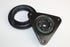 NISSAN FRONT SHOCK MOUNTING+BRG QASHQAI 1.2 2014-