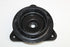 NISSAN FRONT SHOCK MOUNTING+BRG QASHQAI 1.2 2014-
