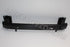HYUNDAI IX35 BUMPER REINFORCE FRONT N/S