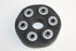 MERC PROPSHAFT COUPLING W202/W203 111ENG