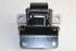 CHRYSLER GRAND VOYAGER 3.8 GEARBOX MOUNTING 2008 - 2012