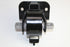 CHRYSLER GRAND VOYAGER 3.8 GEARBOX MOUNTING 2008 - 2012
