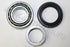 JEEP WHEEL BEARING KIT CHEROKEE 2.5 CRD 2005
