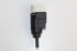 RENAULT BRAKE LIGHT SWITCH CLIO 4 900T 13-
