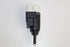 RENAULT BRAKE LIGHT SWITCH CLIO 4 900T 13-