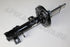 OPEL SHOCK CORSA D 1.4T RH/FRONT 2018