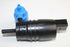 MERC WINDSCREEN WASHER PUMP W245 266.980