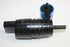 MERC WINDSCREEN WASHER PUMP W245 266.980