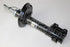 OPEL SHOCK CORSA D 1.4T LH/FRONT 2018