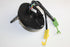 MERC CLOCK SPRING W203 271946 2004