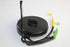 MERC CLOCK SPRING W203 271946 2004