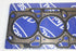 JEEP HEAD GASKET RENEGADE 1.6 D 15-24