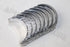PEUGEOT 1.0 1KR UNFLANGED 2009 MAIN BEARING