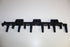 JEEP IGNITION COIL CHEROKEE 4.0 95-01