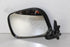 TOYOTA DOOR MIRROR CONDOR 2.4I LH 2002