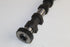 OPEL CORSA UNTILITY INLET-CAMSHAFT 1.7 05-07