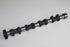 OPEL CORSA UNTILITY INLET-CAMSHAFT 1.7 05-07