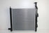 HYUNDAI I10 GRAND RADIATOR 2024