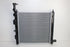 HYUNDAI I10 GRAND RADIATOR 2024
