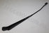 VW WIPER ARM GOLF1 1.4I RH 1990-2010