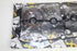 SUZUKI SWIFT OVERHAUL GASKET SET 1.5 2008-2011